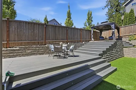9821 15th Place SE Lake Stevens WA 98258