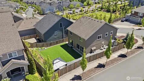 9821 15th Place SE Lake Stevens WA 98258
