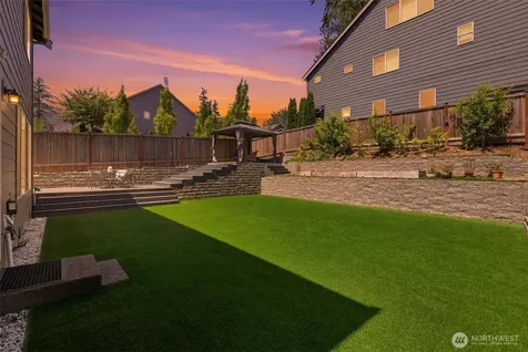 9821 15th Place SE Lake Stevens WA 98258