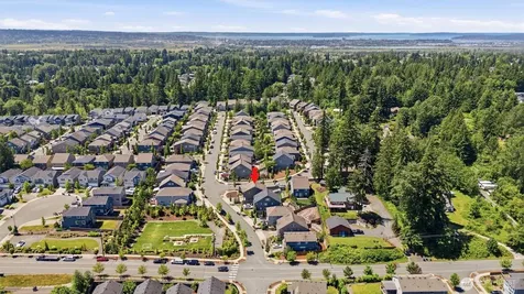 9821 15th Place SE Lake Stevens WA 98258