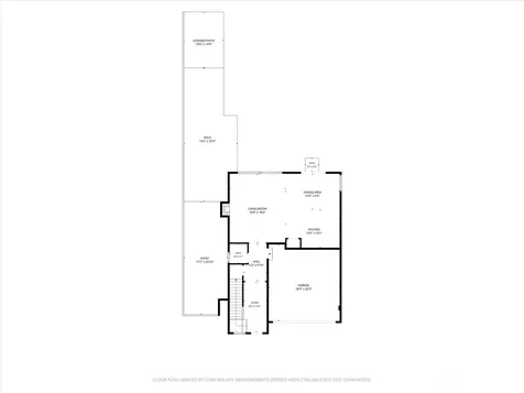 9821 15th Place SE Lake Stevens WA 98258
