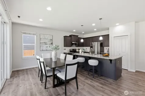 9821 15th Place SE Lake Stevens WA 98258