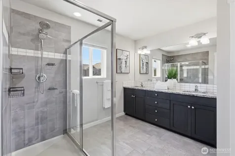 9821 15th Place SE Lake Stevens WA 98258