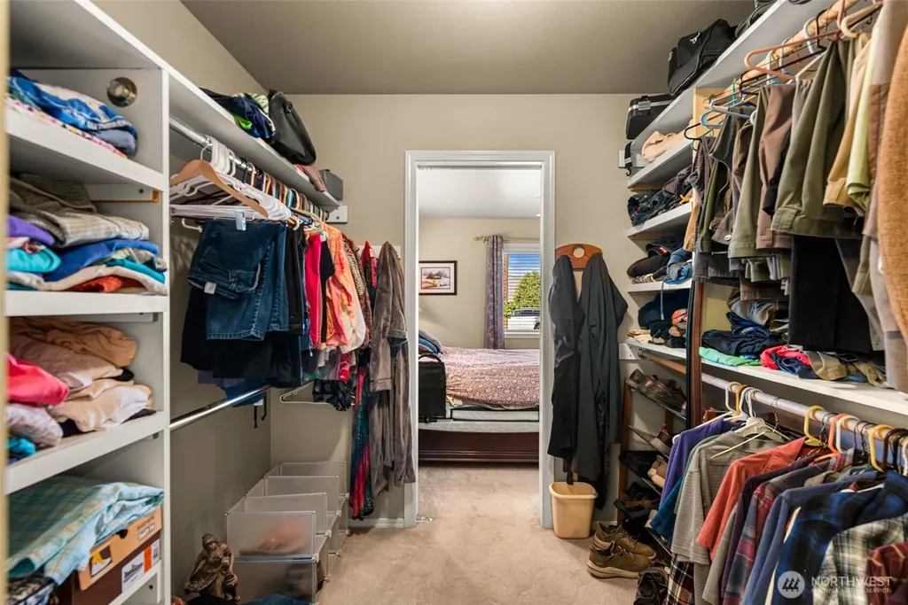 42 Hadley Street NW East Wenatchee WA 98802