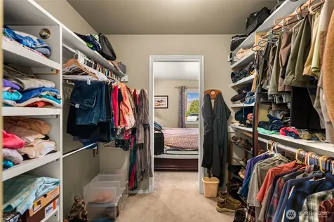 42 Hadley Street NW East Wenatchee WA 98802