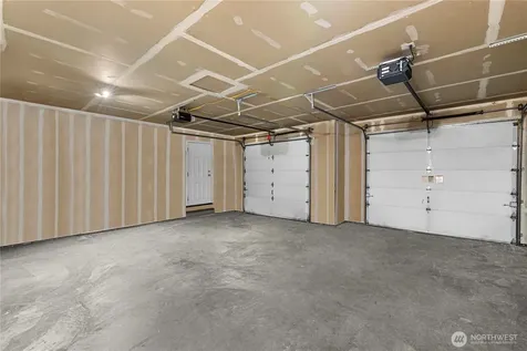 42 Hadley Street NW East Wenatchee WA 98802