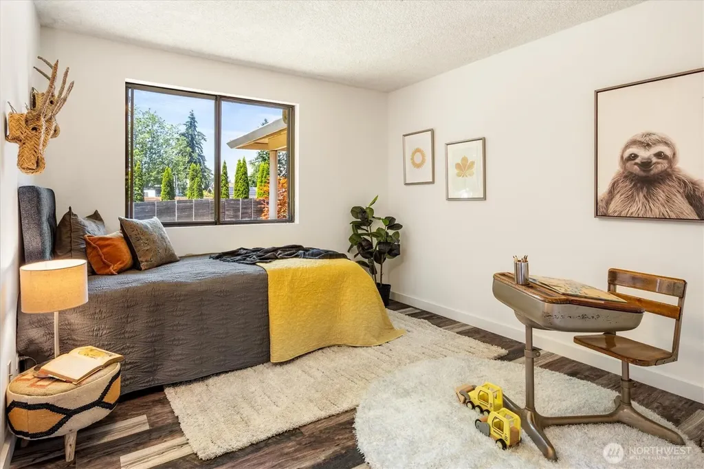 27420 141st Avenue SE Kent WA 98042