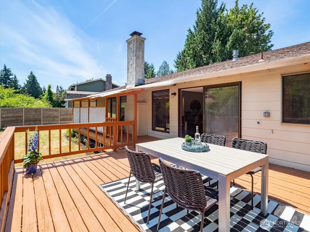 27420 141st Avenue SE Kent WA 98042