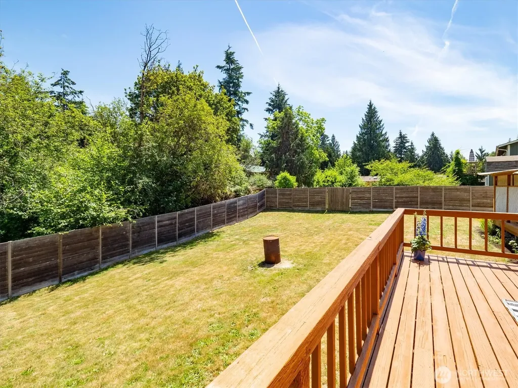 27420 141st Avenue SE Kent WA 98042