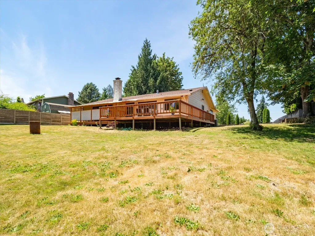 27420 141st Avenue SE Kent WA 98042