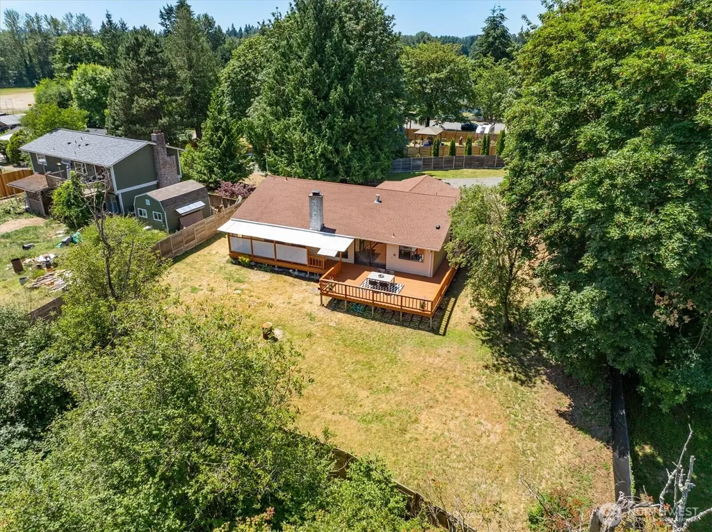 27420 141st Avenue SE Kent WA 98042