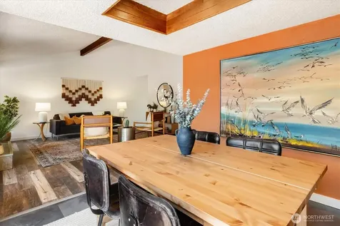 27420 141st Avenue SE Kent WA 98042