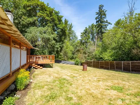 27420 141st Avenue SE Kent WA 98042