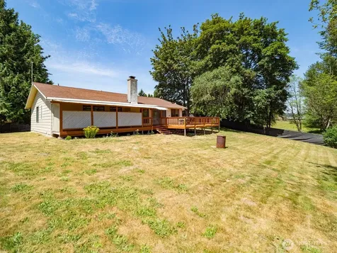 27420 141st Avenue SE Kent WA 98042
