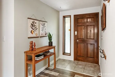 27420 141st Avenue SE Kent WA 98042
