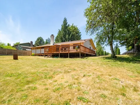27420 141st Avenue SE Kent WA 98042