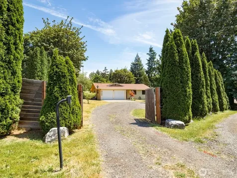 27420 141st Avenue SE Kent WA 98042