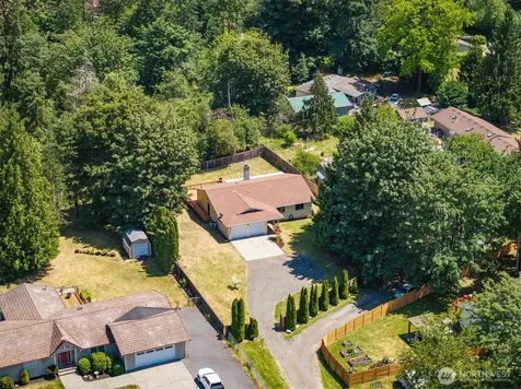 27420 141st Avenue SE Kent WA 98042
