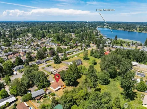 27420 141st Avenue SE Kent WA 98042
