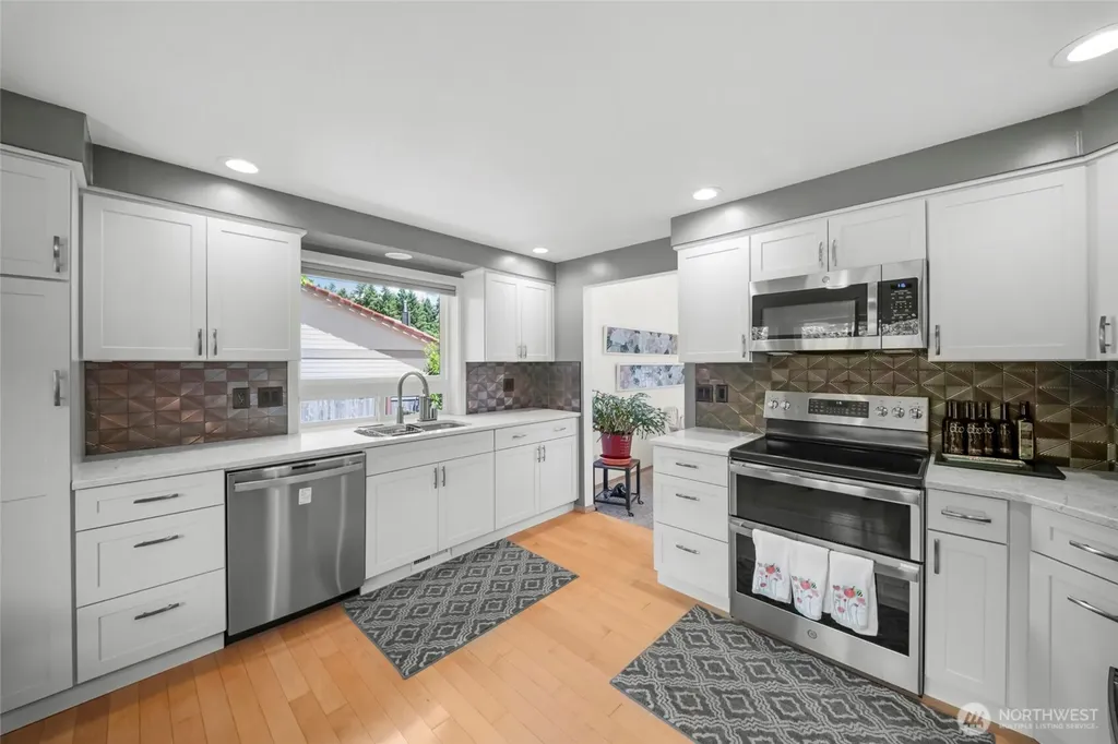 1113 South Street SE Tumwater WA 98501