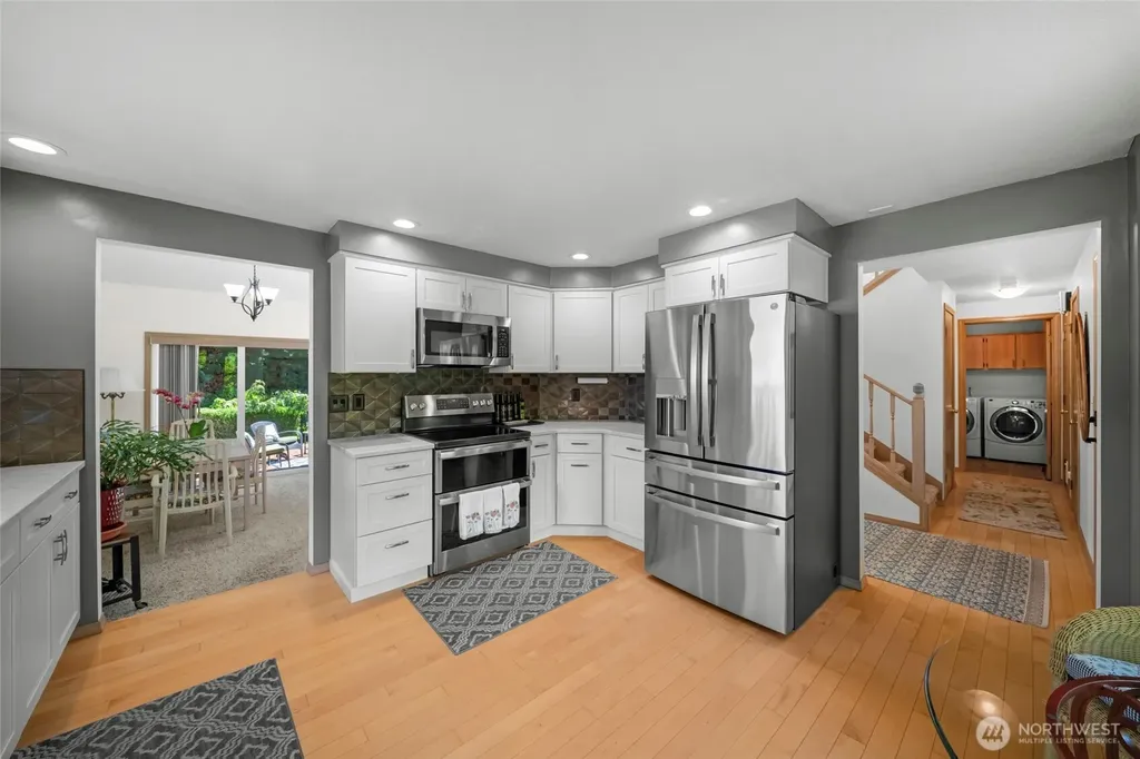 1113 South Street SE Tumwater WA 98501