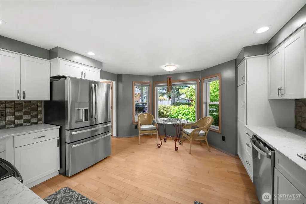 1113 South Street SE Tumwater WA 98501