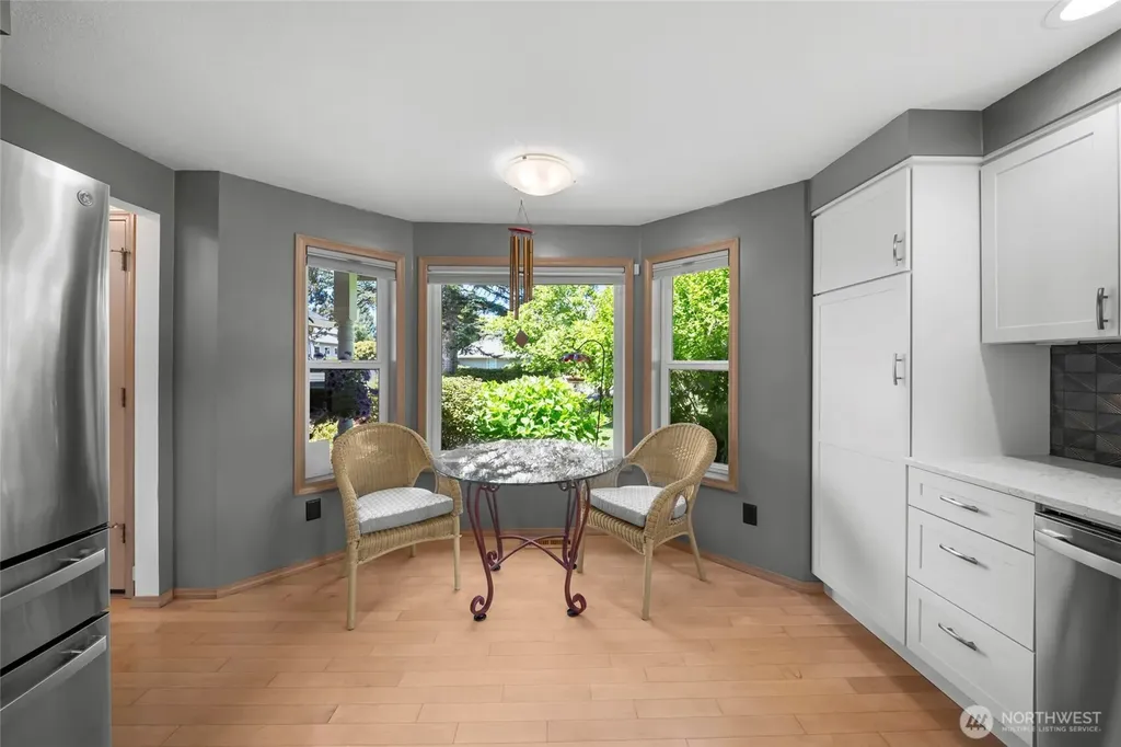 1113 South Street SE Tumwater WA 98501