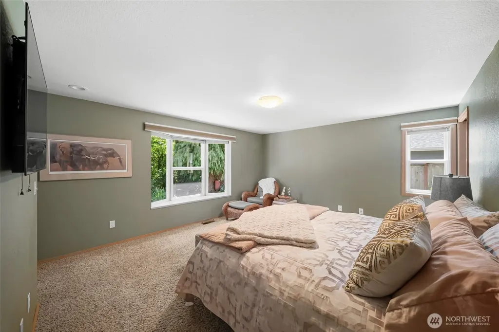 1113 South Street SE Tumwater WA 98501