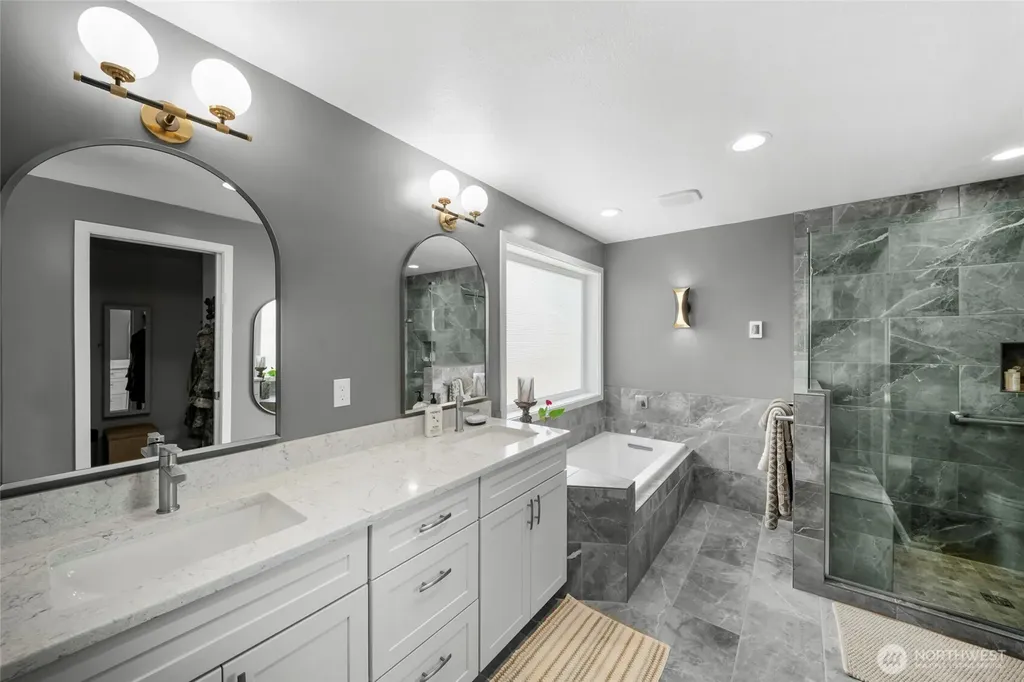 1113 South Street SE Tumwater WA 98501