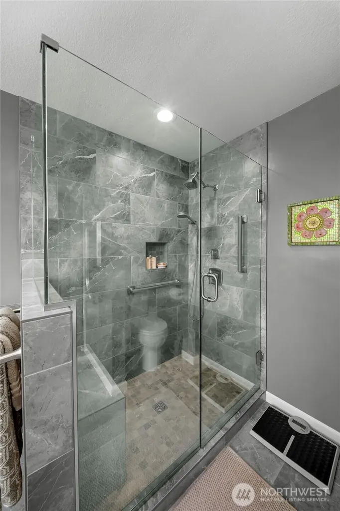 1113 South Street SE Tumwater WA 98501