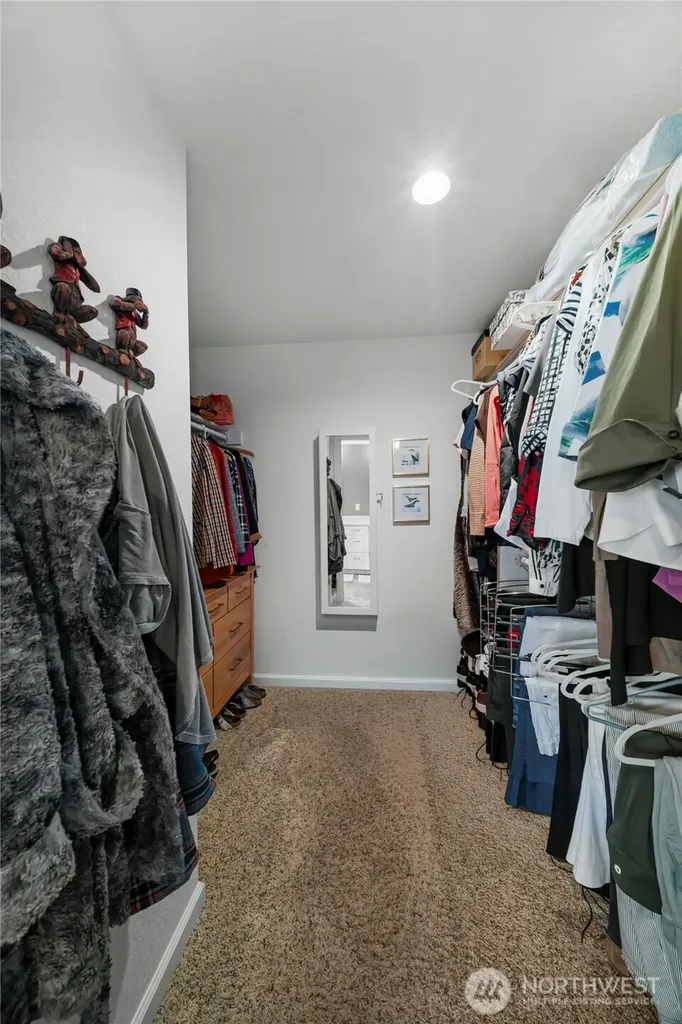 1113 South Street SE Tumwater WA 98501