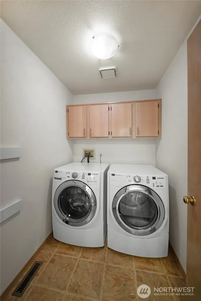 1113 South Street SE Tumwater WA 98501