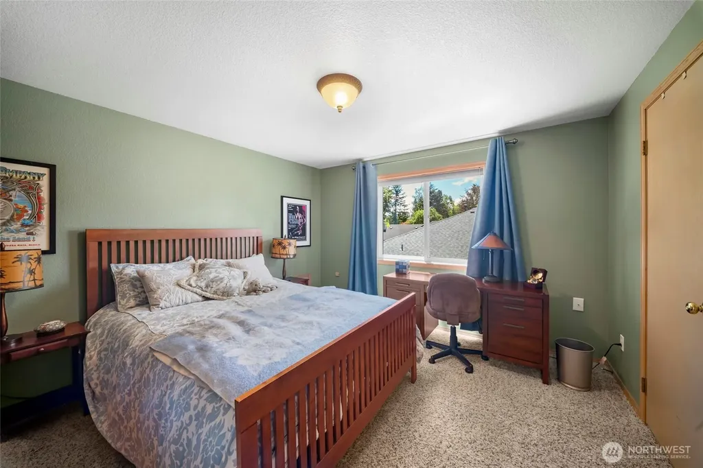 1113 South Street SE Tumwater WA 98501