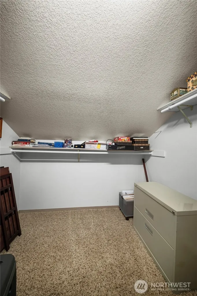 1113 South Street SE Tumwater WA 98501