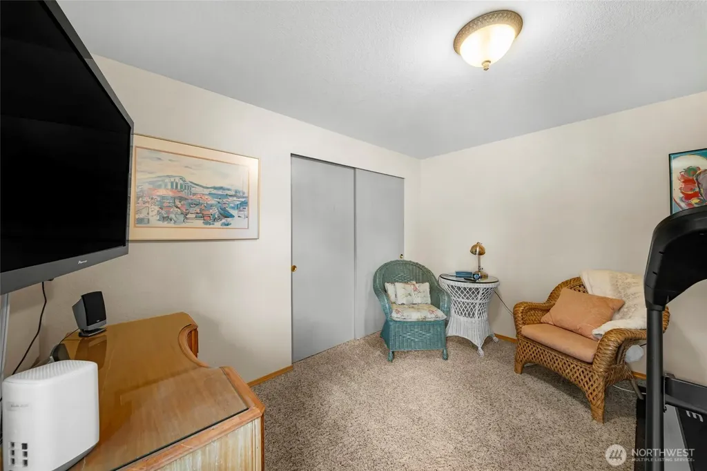 1113 South Street SE Tumwater WA 98501