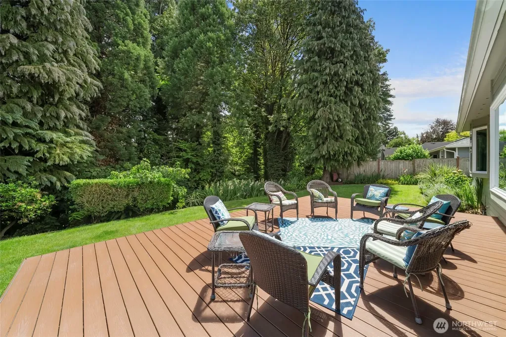 1113 South Street SE Tumwater WA 98501