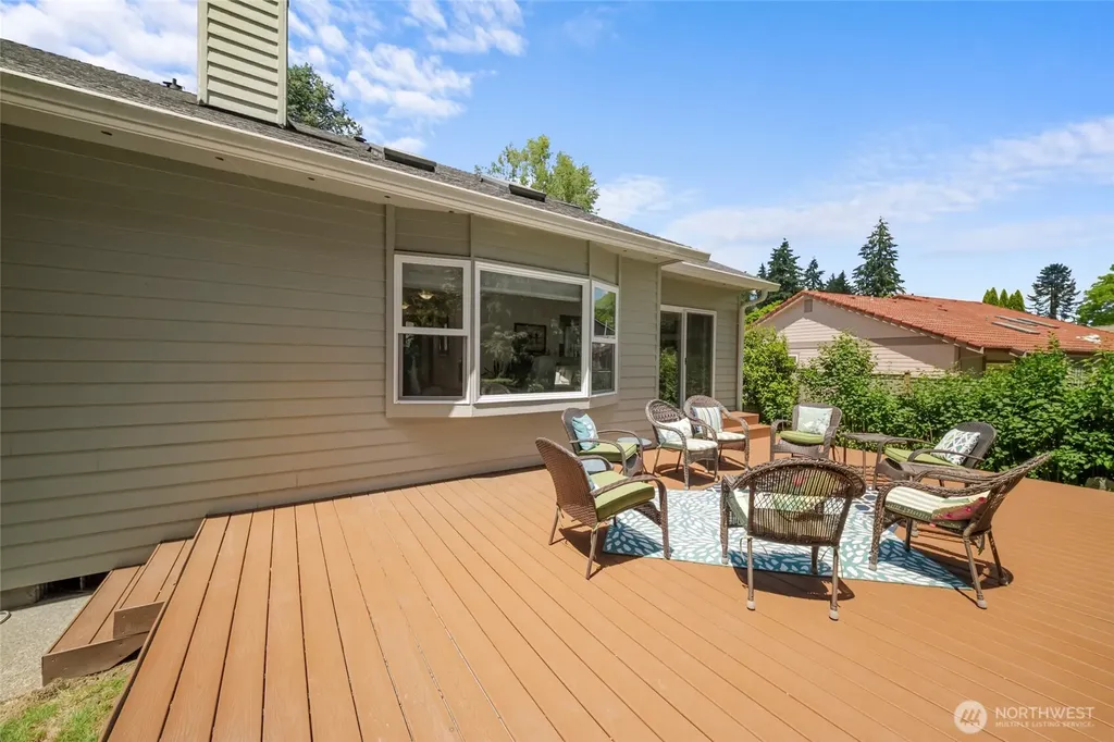 1113 South Street SE Tumwater WA 98501