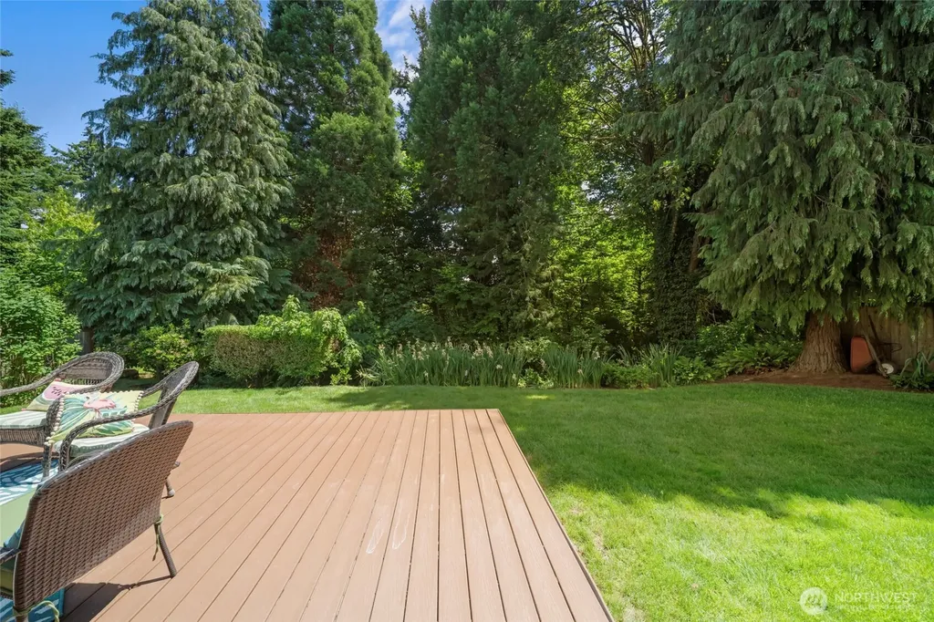 1113 South Street SE Tumwater WA 98501