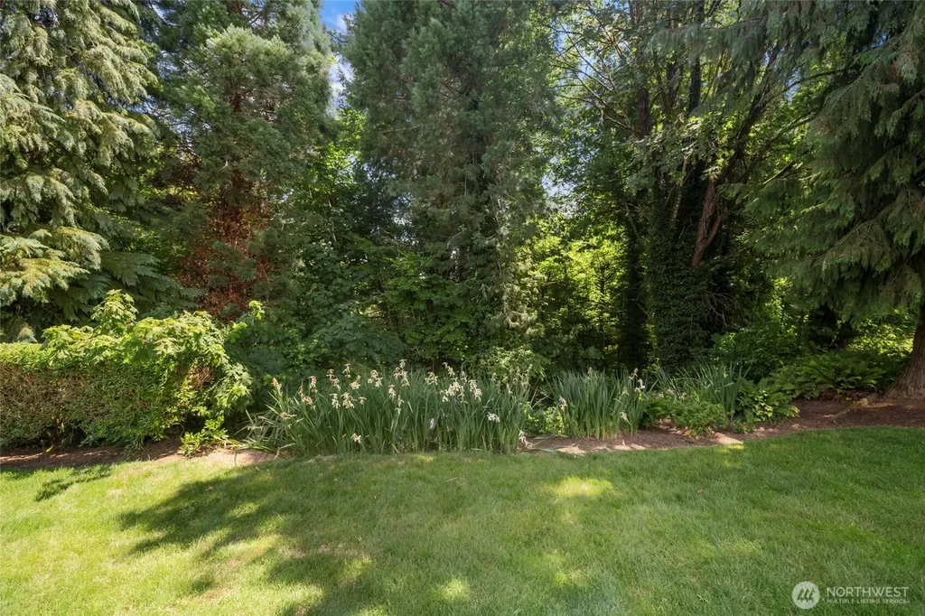 1113 South Street SE Tumwater WA 98501