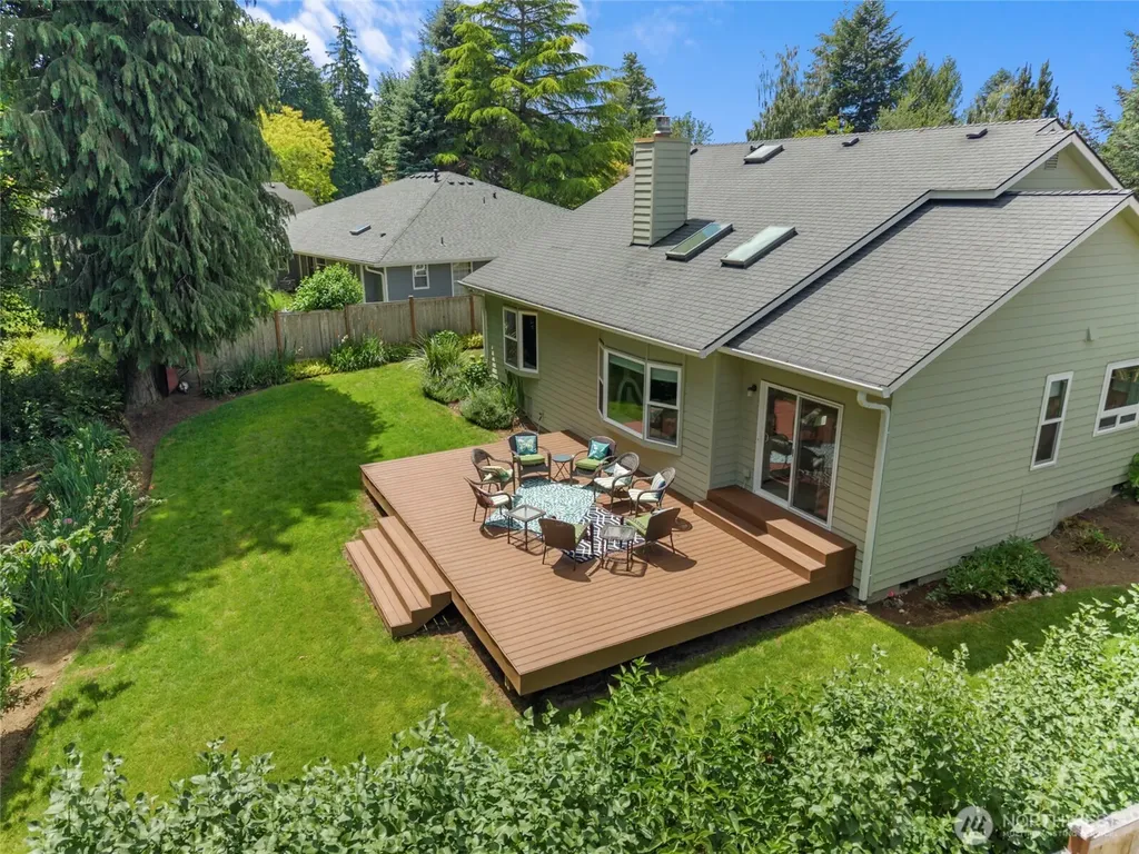 1113 South Street SE Tumwater WA 98501