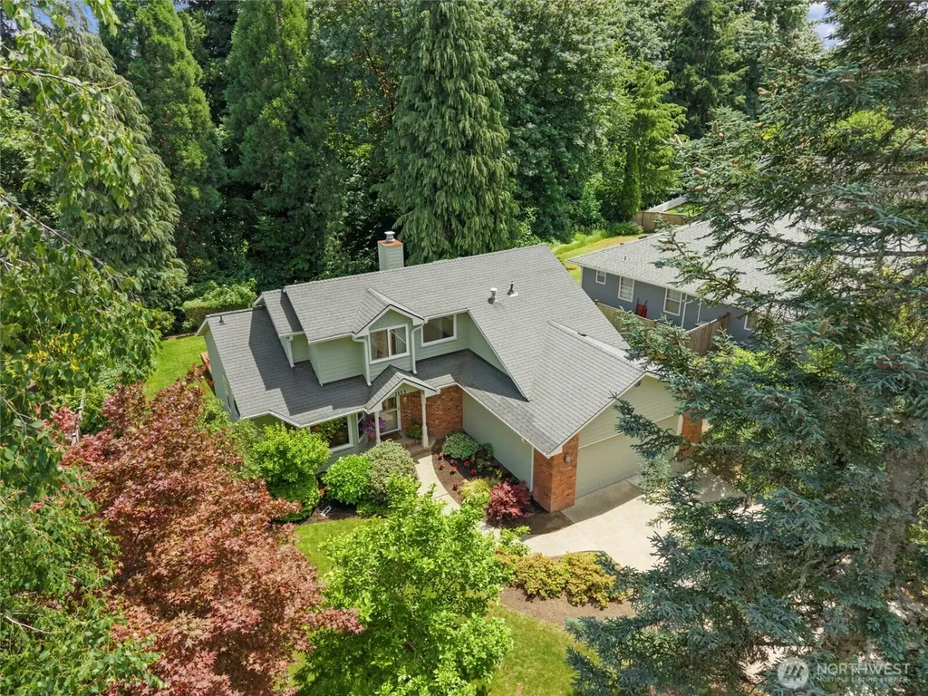 1113 South Street SE Tumwater WA 98501