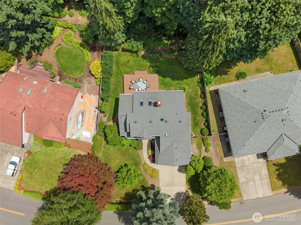 1113 South Street SE Tumwater WA 98501