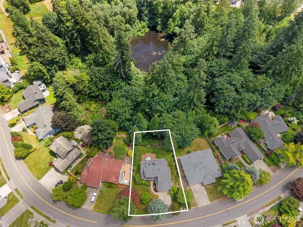 1113 South Street SE Tumwater WA 98501