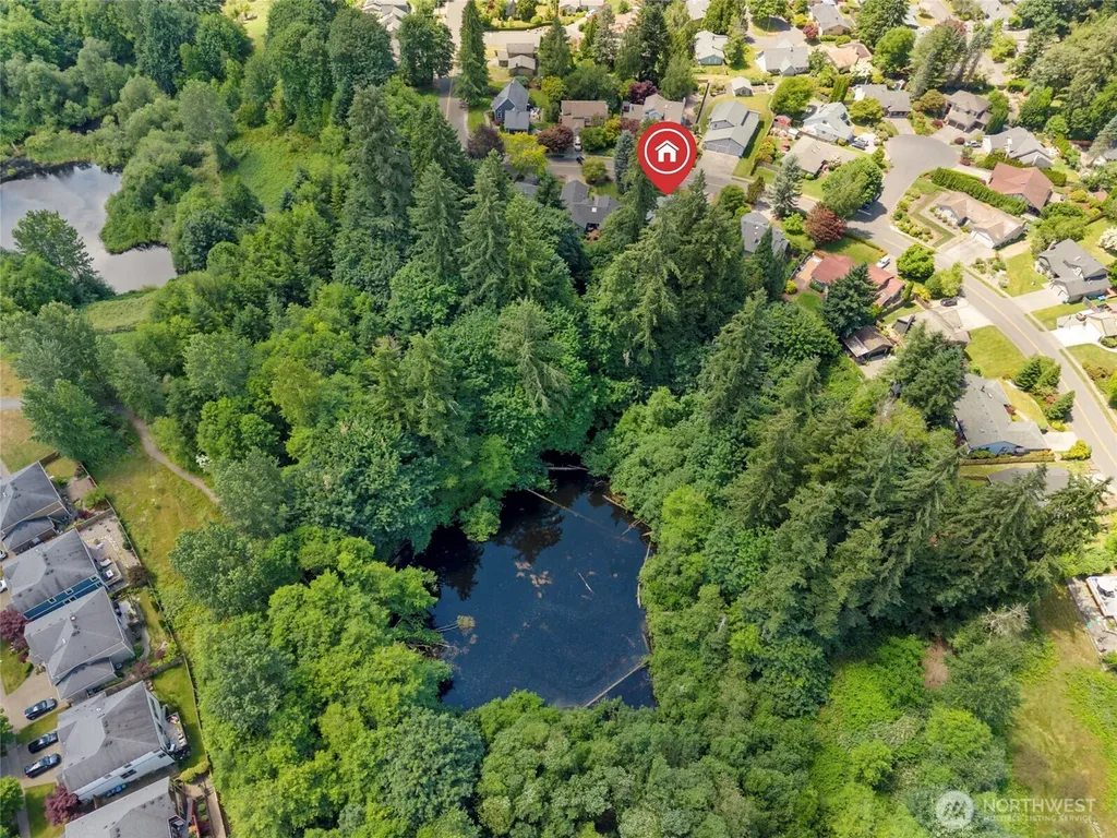 1113 South Street SE Tumwater WA 98501