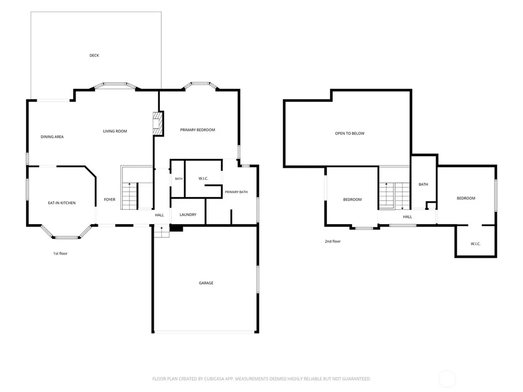 1113 South Street SE Tumwater WA 98501
