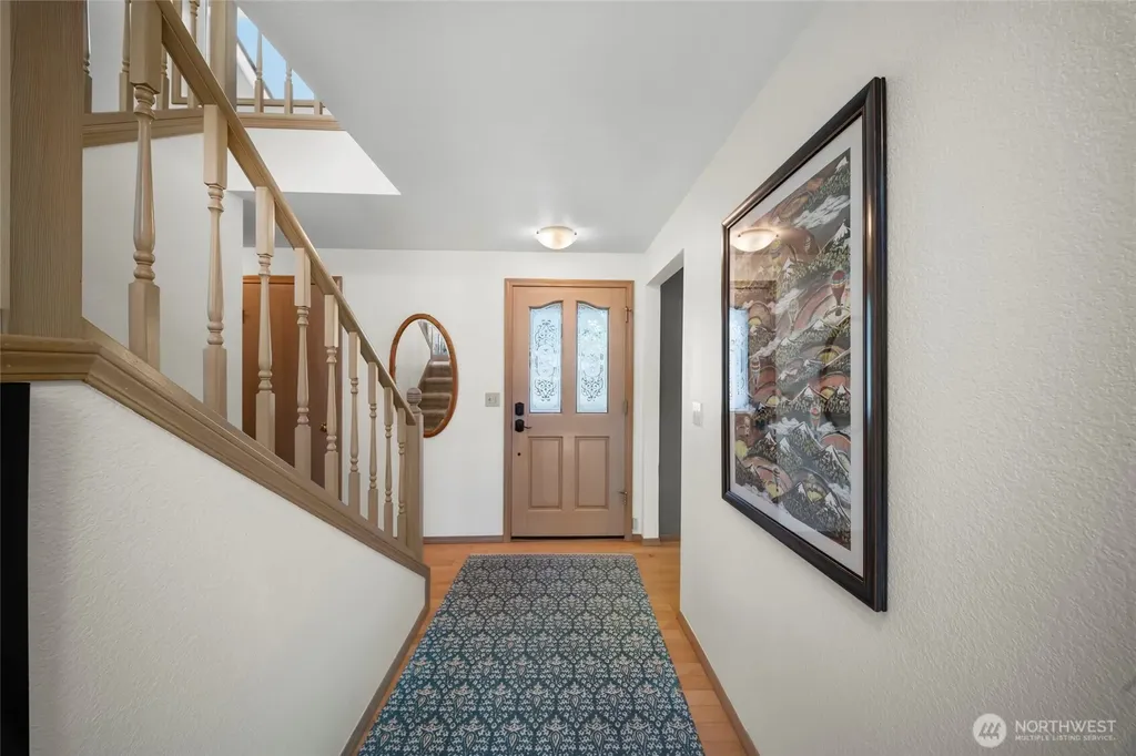 1113 South Street SE Tumwater WA 98501