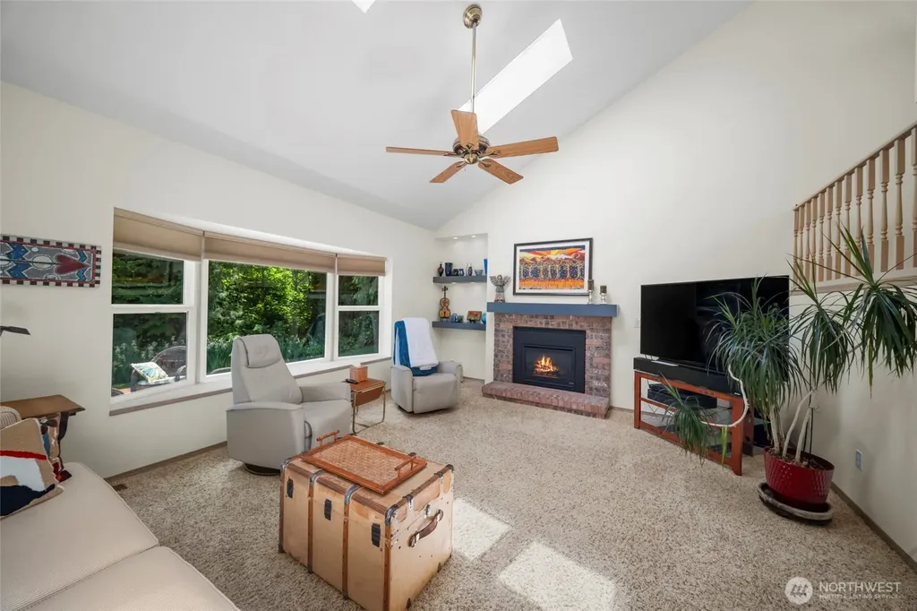 1113 South Street SE Tumwater WA 98501