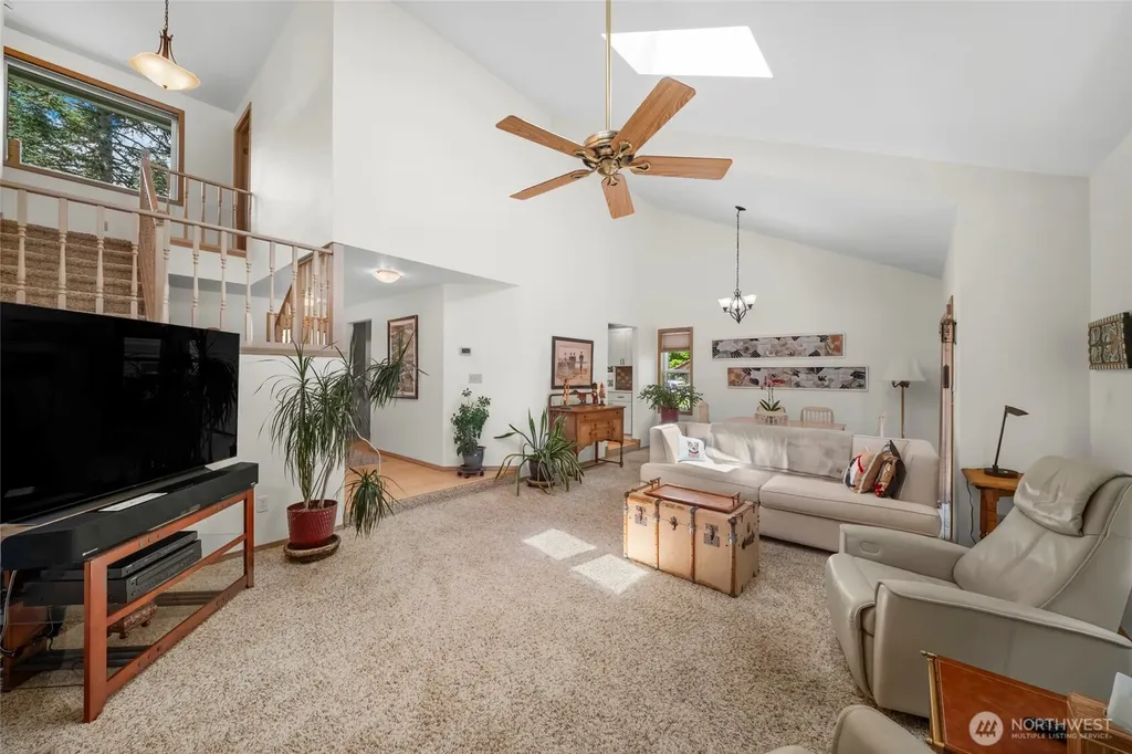 1113 South Street SE Tumwater WA 98501