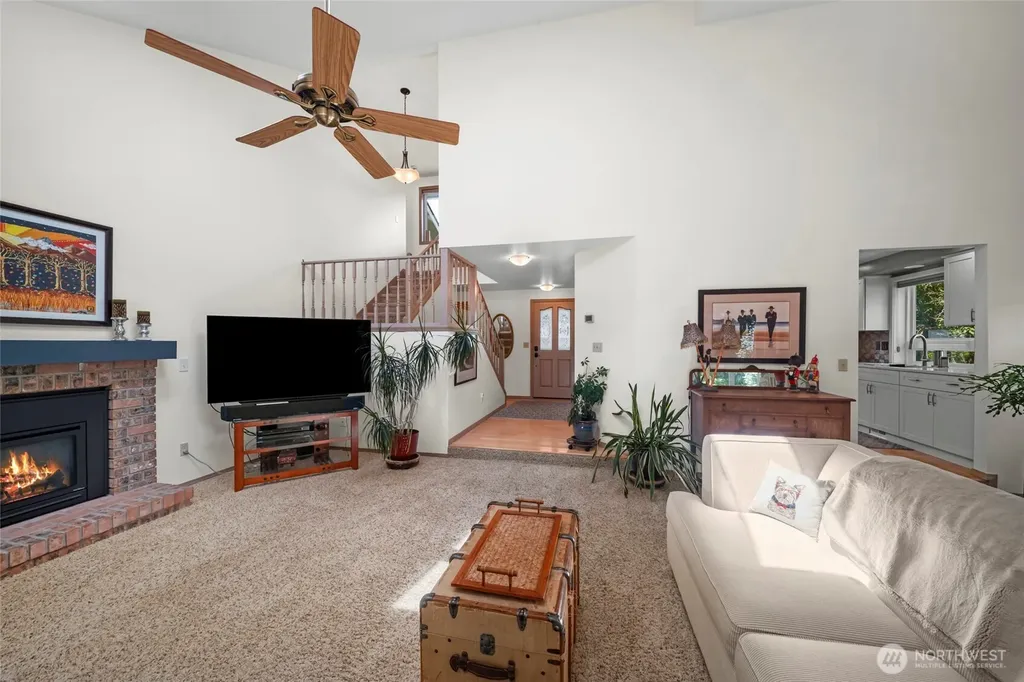 1113 South Street SE Tumwater WA 98501
