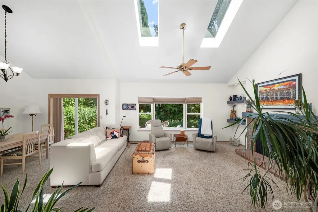 1113 South Street SE Tumwater WA 98501